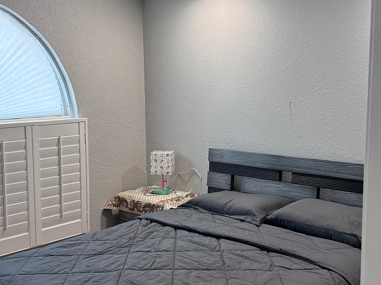 5221 Spike Horn Dr — Photo 24