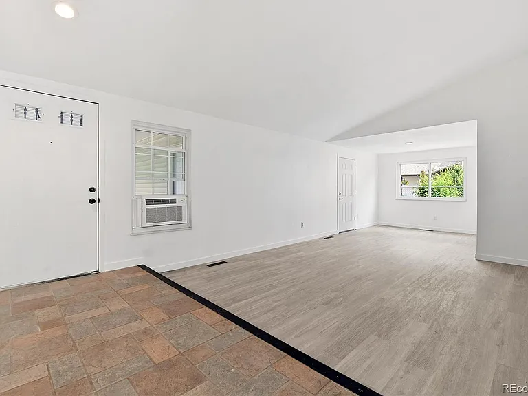 6332 Depew St — Photo 3