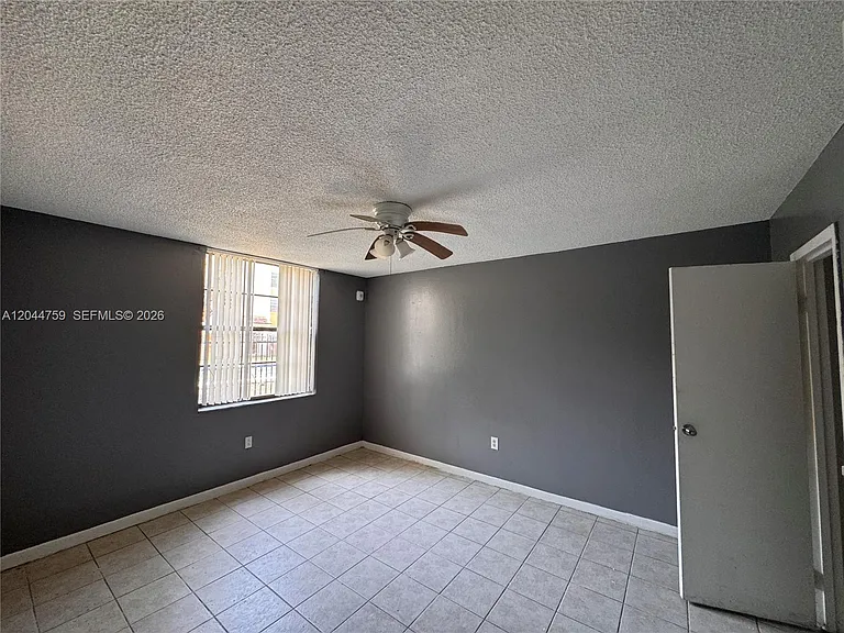 1756 NW 55th Ave #101 — Photo 2