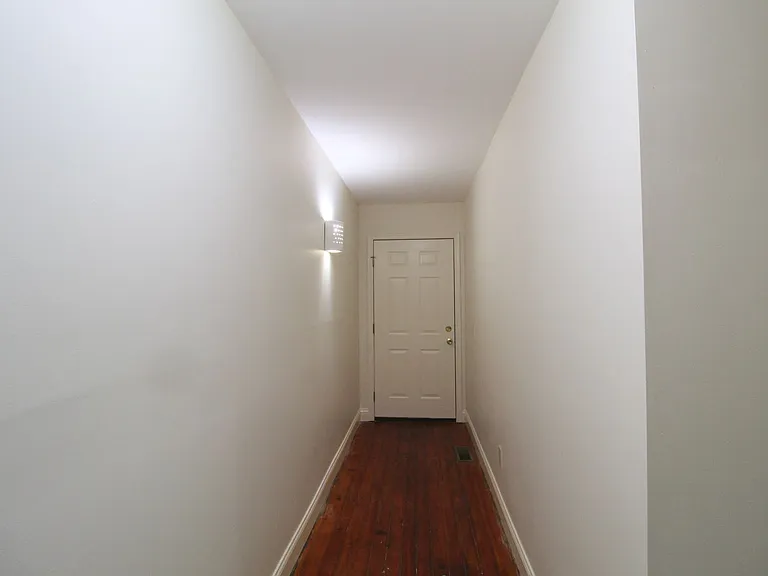 330 N High St #101 — Photo 14