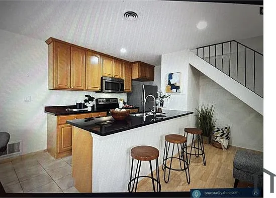 5715 Calmor Ave #3 — Photo 3
