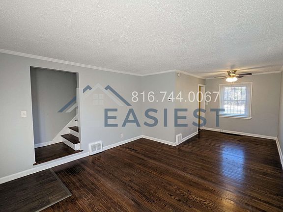 2nd image of 5512 Wabash Ave
