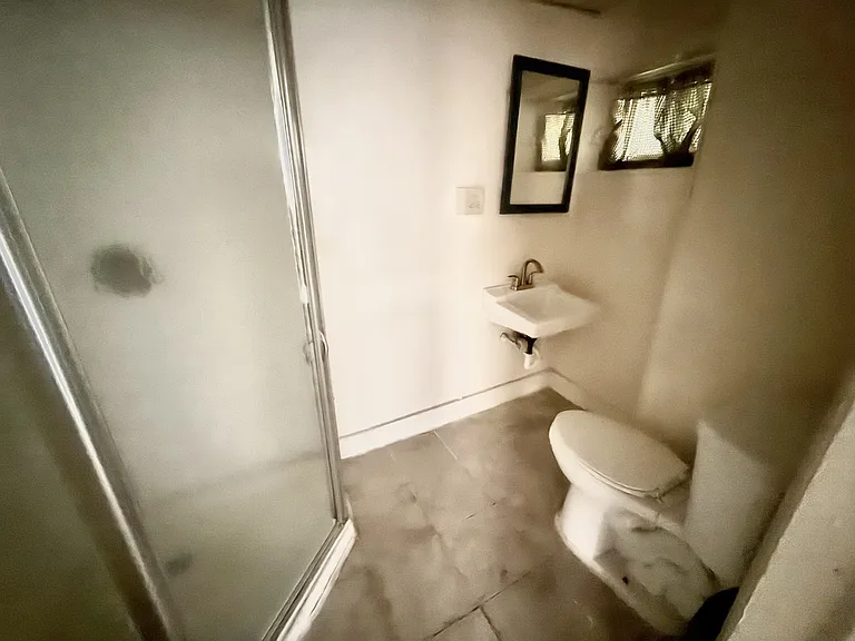 122 Willow St #1 — Photo 7