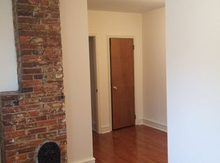 115 Salaignac St, Philadelphia, PA 19127