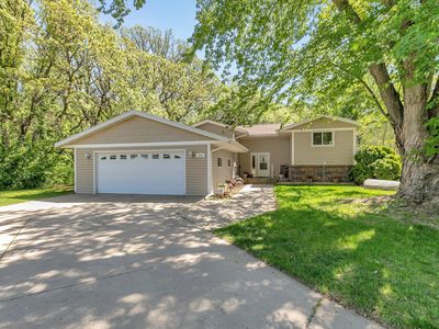 416 19th St NW, Willmar, MN, 56201