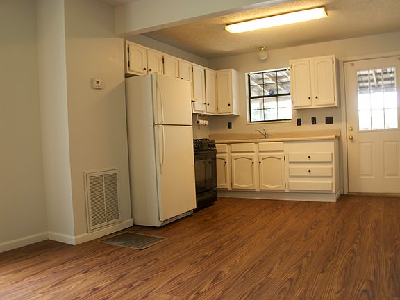 Top Unit Kitchen