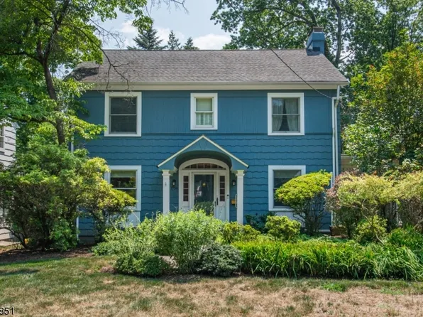 1756 Watchung Ave, Plainfield City, NJ 07060