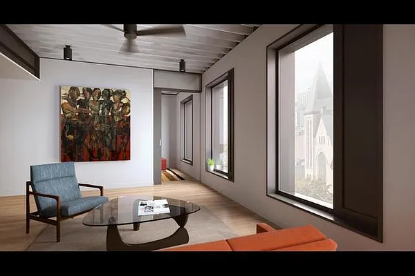 Sold by Compass | media 17