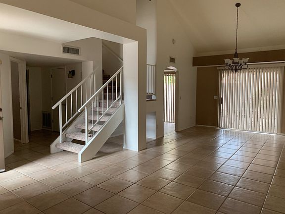 2nd image of 1774 E Tara Dr
