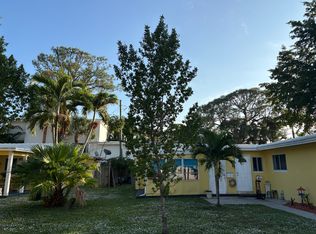 1602 NE 25th St, Fort Lauderdale, FL 33305