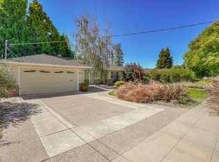 4543 Northdale Dr, Fremont, CA