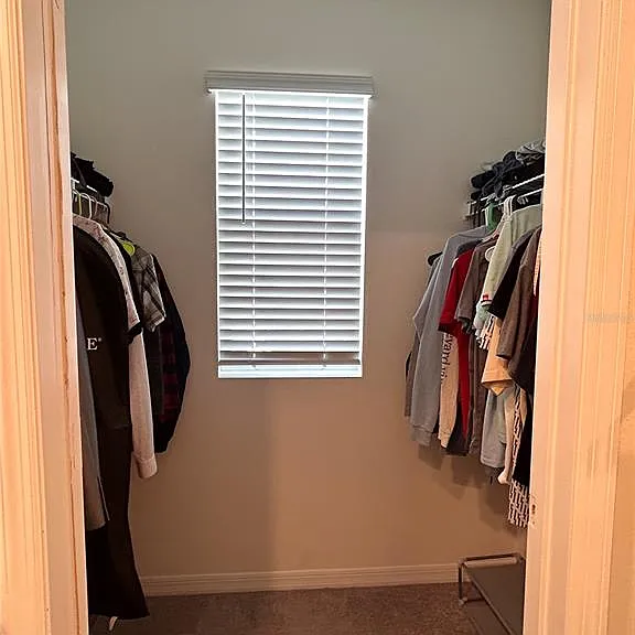 17630 Canopy Pl — Photo 15