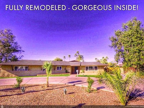 1st image of 204 E McMurray Blvd
