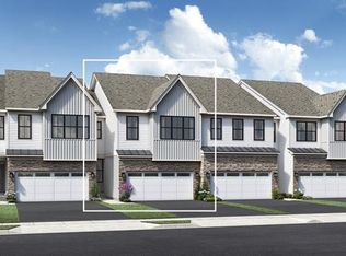 255 Junction Rd, Media, PA 19063