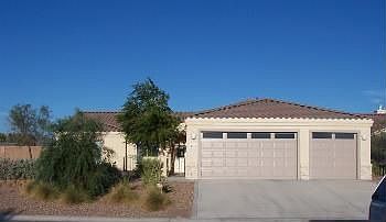 1st image of 5512 S Praise Ave