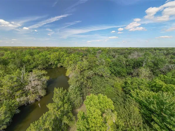 3111 KANSAS STREET LOT 210, OVIEDO, FL 32765