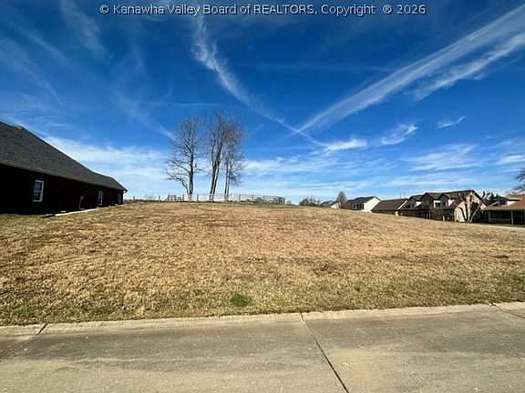 4th image of 0 Angela Dr Lot 46