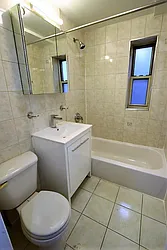 Rented by Merit Group & Associates
