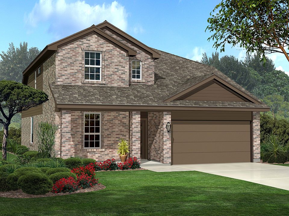 Elevation Image 0.