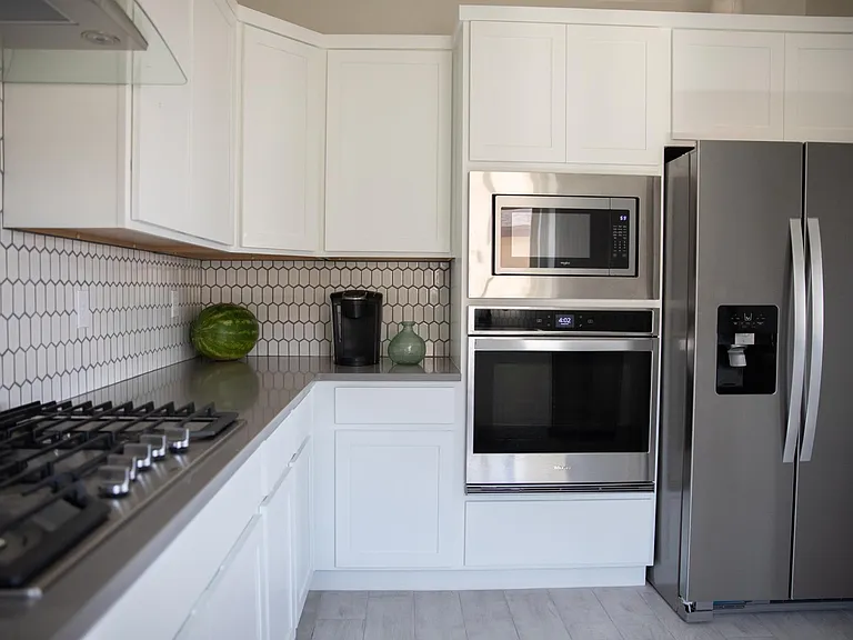 7536 Enchanted Ridge Dr — Photo 11