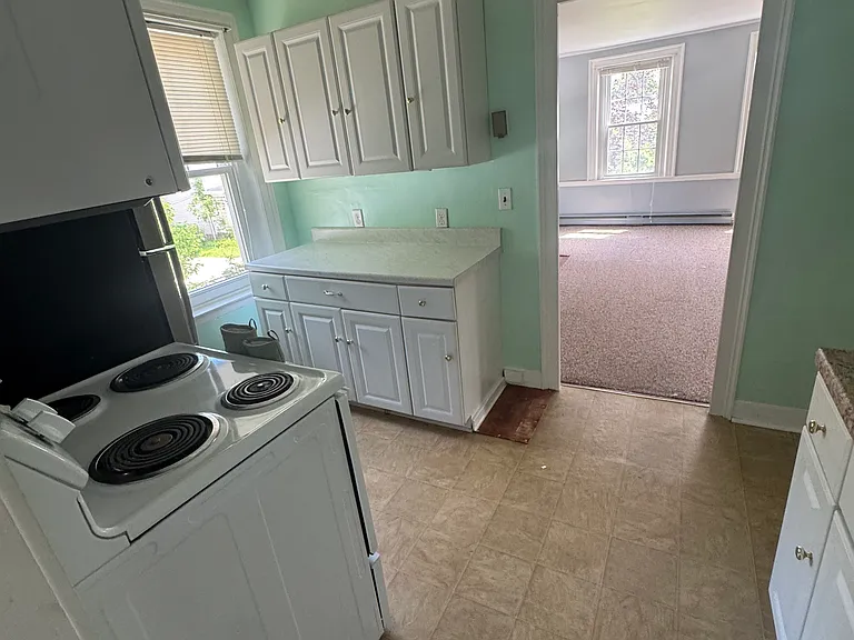 101 South St #4 — Photo 3