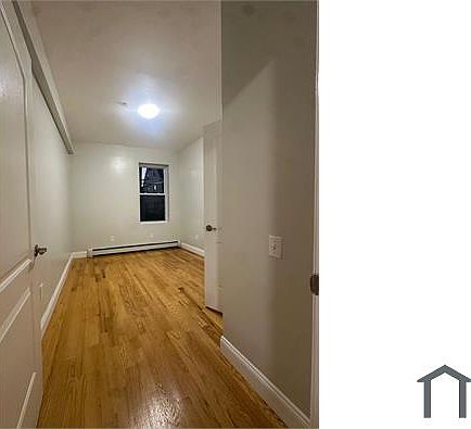 1st image of 53 Morris St #9A