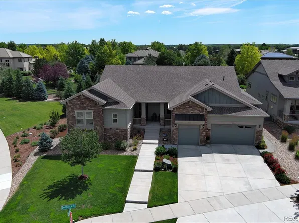 2204 Sedgwick Court, Longmont, CO 80503