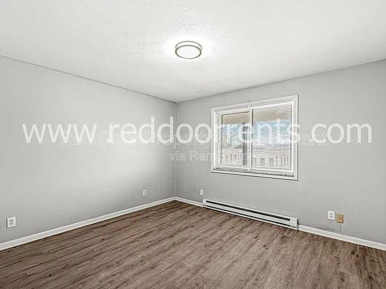 10291 Medallion Dr #262 — Photo 15
