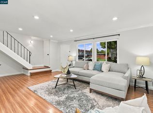 4439 Yuma Ct, Pleasanton, CA 94588