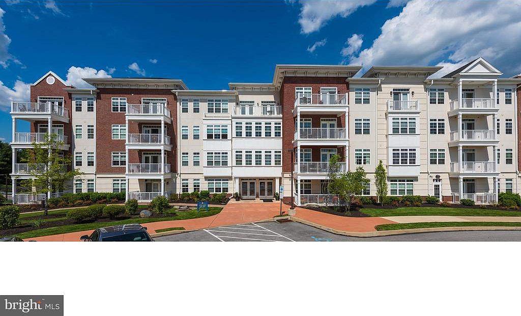 121 Gilpin Dr, West Chester, PA 19382 Zillow