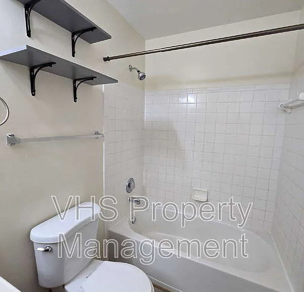 6186 Library Ln — Photo 29