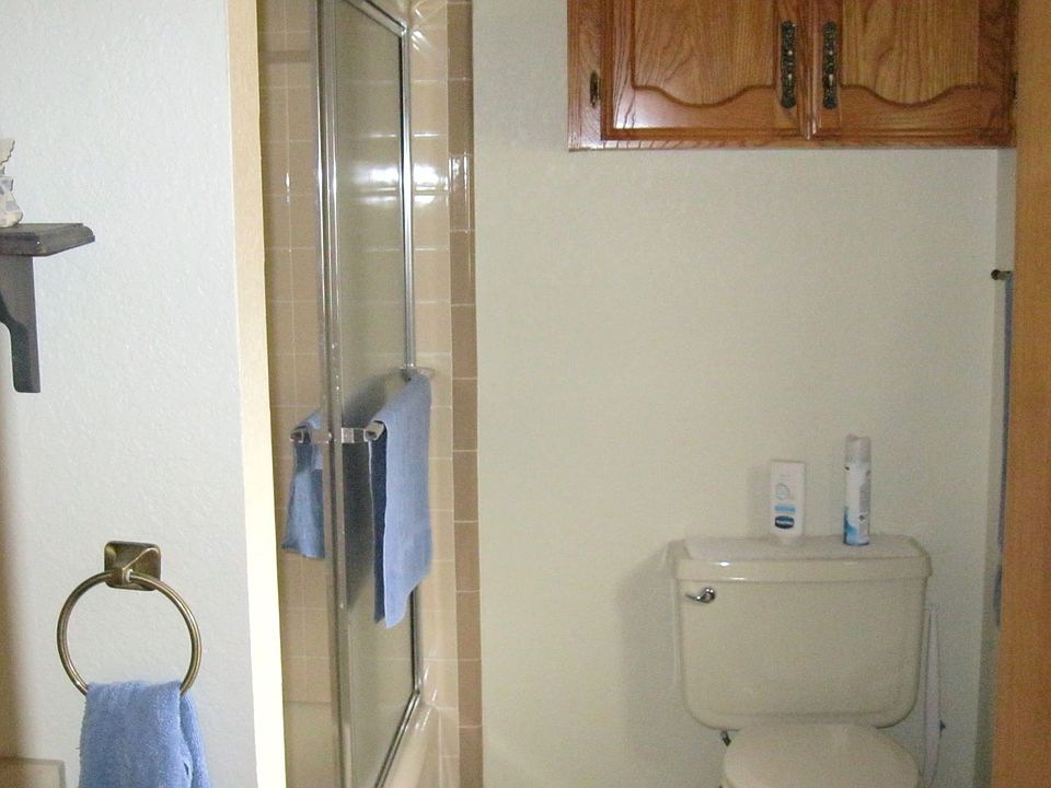 1st image of 4321 N Missouri St