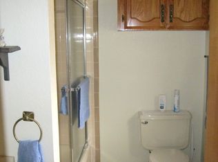 4321 N Missouri St, Harlingen, TX 78550