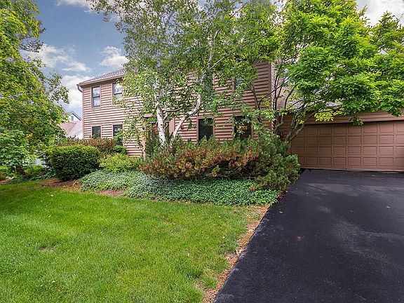 2nd image of 8499 Davington Dr