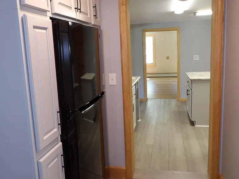 3058 Delaware Tpke — Photo 16