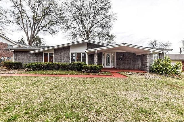 1st image of 3595 Dwyer Ln