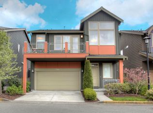 1324 160th St SW, Lynnwood, WA 98087