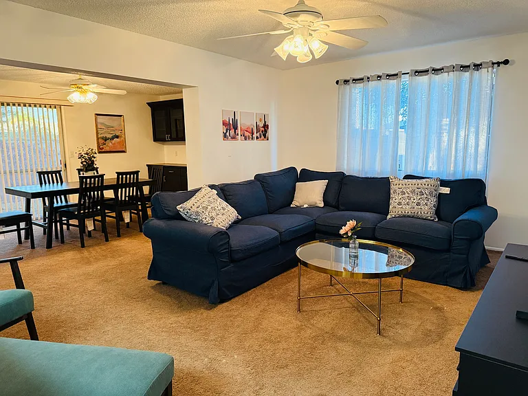 518 N Cheri Lynn Dr — Photo 6