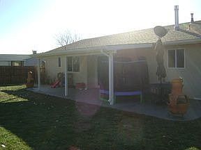 2nd image of 2909 Northwood Dr
