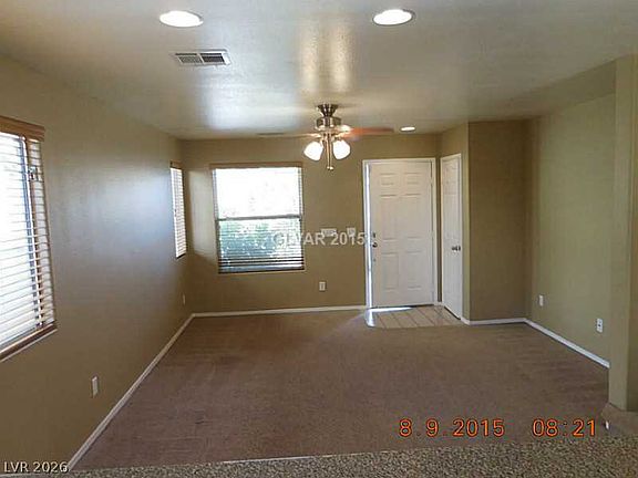 3rd image of 10536 Pena Blanca Ct