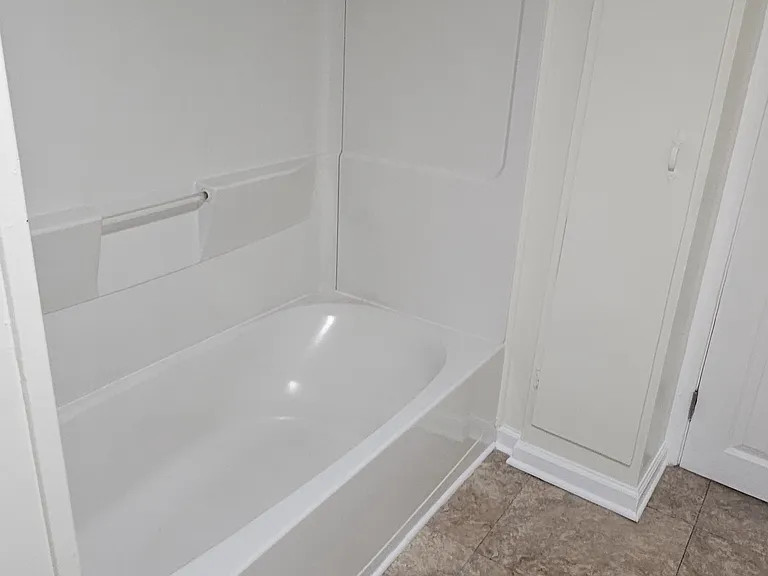 11115 Gorenflo Rd #11 — Photo 12