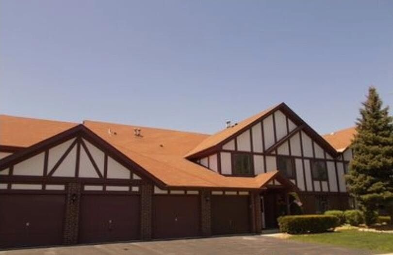 1st image of 18030 66th Ct APT 2N