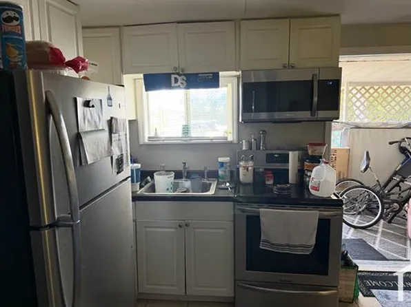 24497 Harborview Rd #3, Punta Gorda, FL 33980