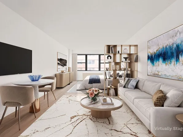 10 W 15th St APT 913, New York, NY 10011