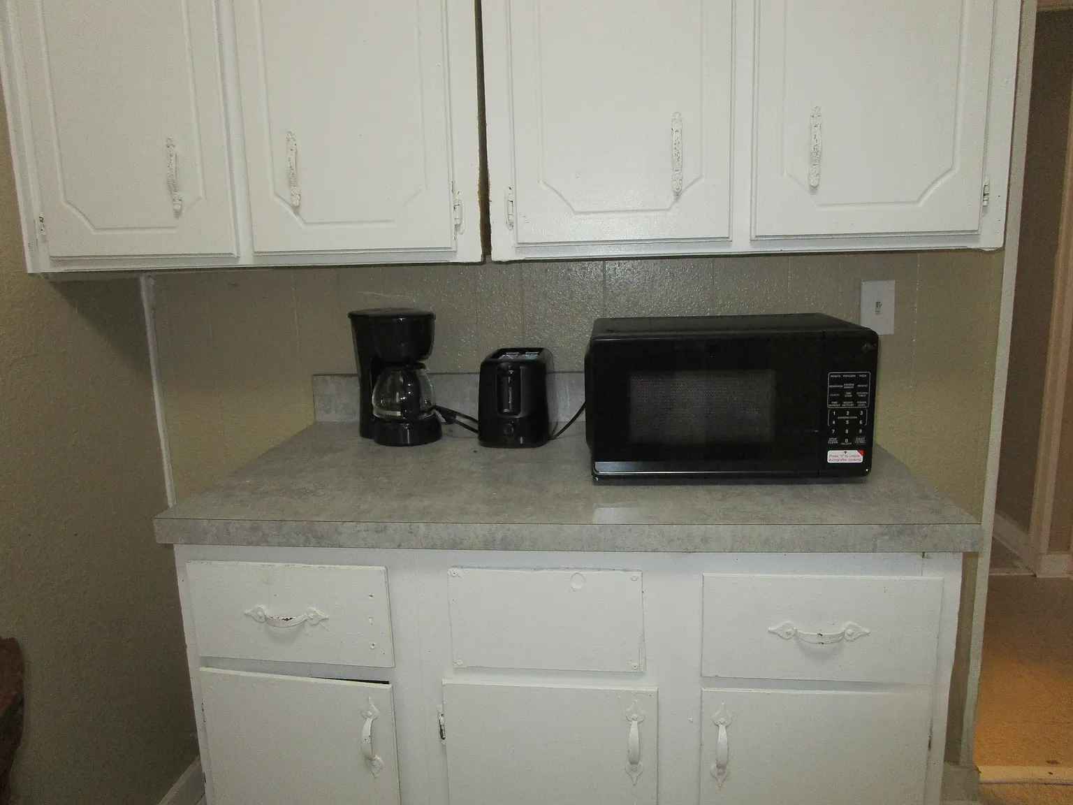 2 bed, $600 — Photo 4