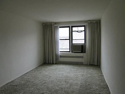 2nd image of 8320 98th St APT 6H