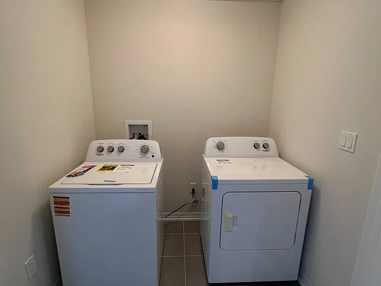660 Colborne St W #78 — Photo 19