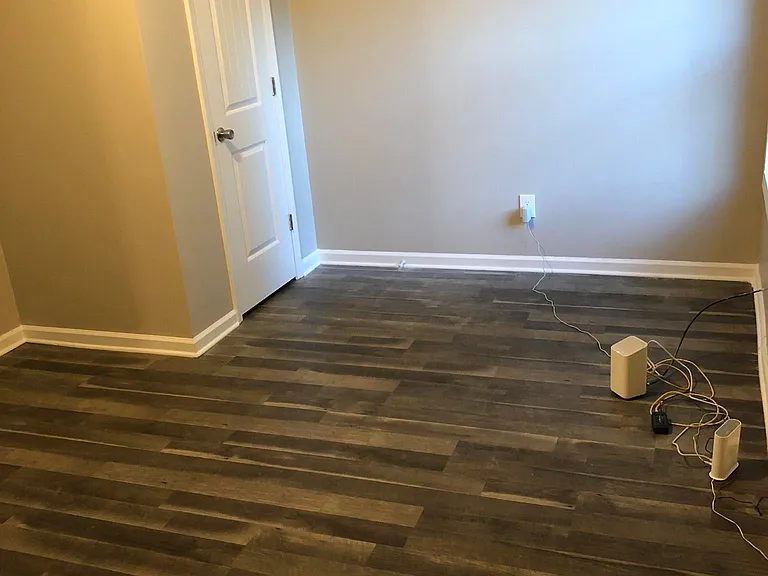 3542 Douglass Ave — Photo 17