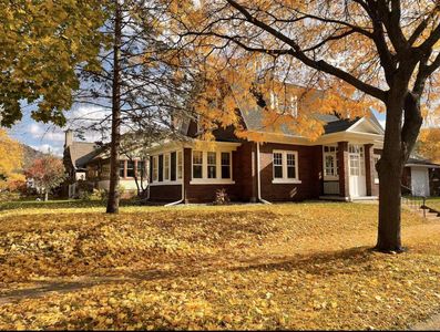 103 21ST STREET SOUTH South, La Crosse, WI, 54601