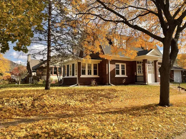 103 21ST STREET SOUTH South, La Crosse, WI 54601
